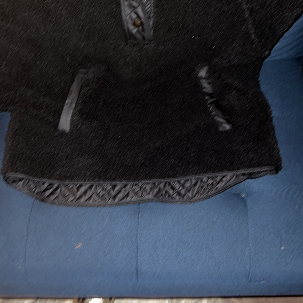 Athleta Pullover - image 4